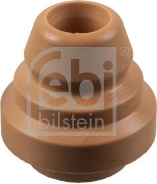 Rubber Buffer, suspension 188466