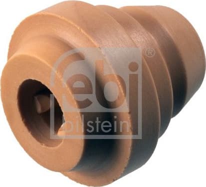 Rubber Buffer, suspension 188466 - image 2