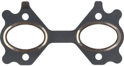 Gasket, exhaust manifold 8705277