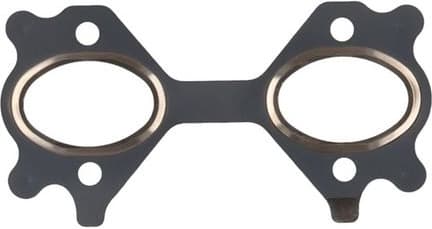 Gasket, exhaust manifold 8705277 - image 2