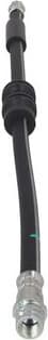 Brake Hose 1170345