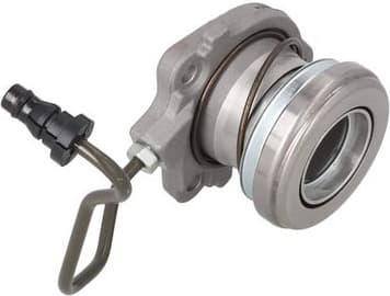 Central Slave Cylinder, clutch CC147