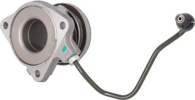 Central Slave Cylinder, clutch CC147 - image 4