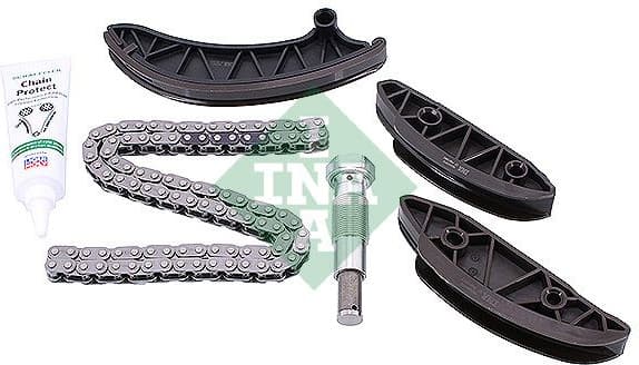 Timing Chain Kit 559 1003 20