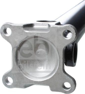 Propshaft, axle drive 186298 - image 2