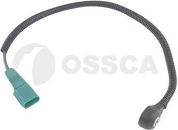 Knock Sensor 20410