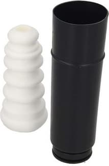 Dust Cover Kit, shock absorber 2020020 - image 2