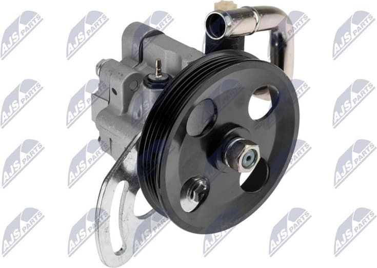 Hydraulic Pump, steering SPW-CH-065