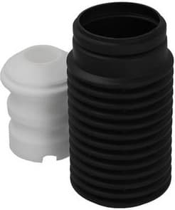 Dust Cover Kit, shock absorber 2020011 - image 2