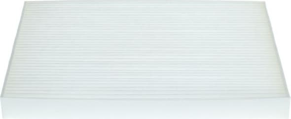 Filter, cabin air 1987435155 - image 3