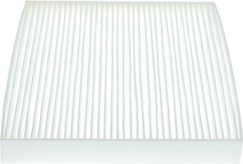 Filter, cabin air 1987435155 - image 4