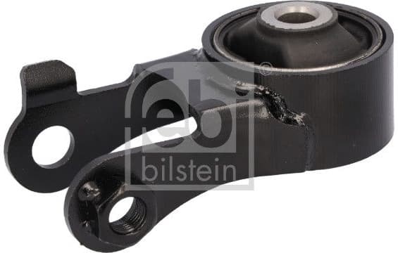 Mounting, engine 187809