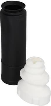 Dust Cover Kit, shock absorber 2020081 - image 2