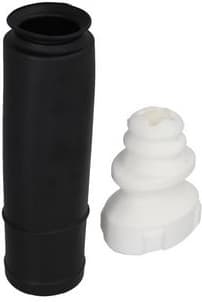 Dust Cover Kit, shock absorber 2020081 - image 3