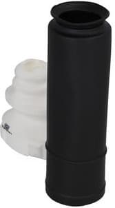 Dust Cover Kit, shock absorber 2020081 - image 4