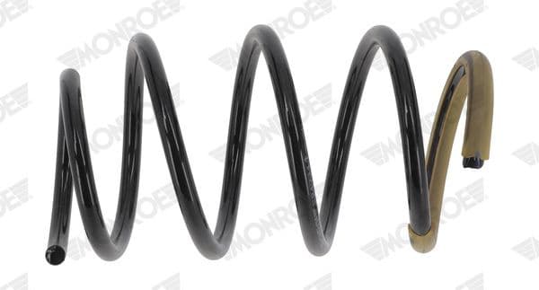 Suspension Spring MONROE SPRINGS SP4721