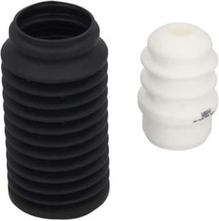 Dust Cover Kit, shock absorber 2020177