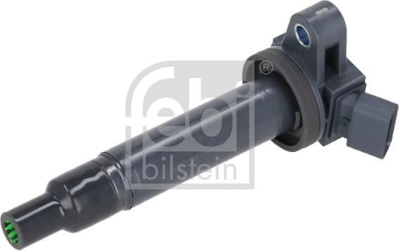 Ignition Coil 196046