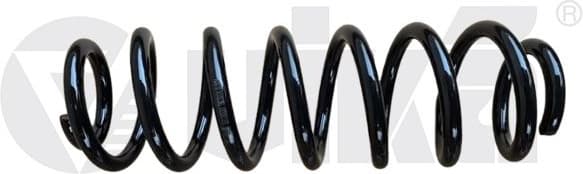 Suspension Spring 55111605201