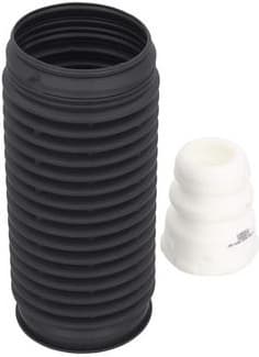 Dust Cover Kit, shock absorber 2020212