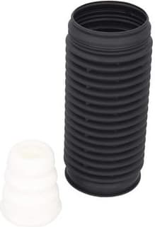Dust Cover Kit, shock absorber 2020212 - image 3
