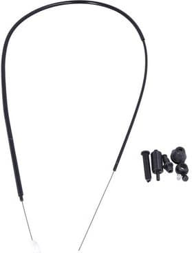 Accelerator Cable 116065