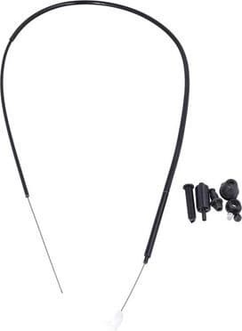 Accelerator Cable 116065 - image 2