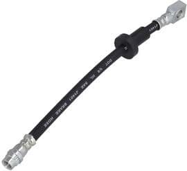 Brake Hose 1170644