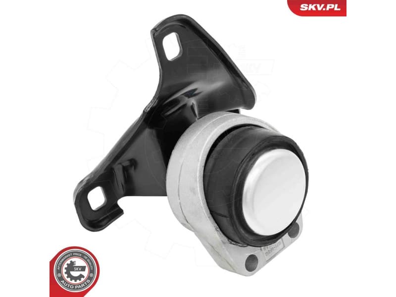 Mounting, engine 75SKV063 - image 2