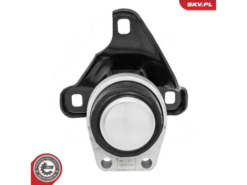 Mounting, engine 75SKV063 - image 3