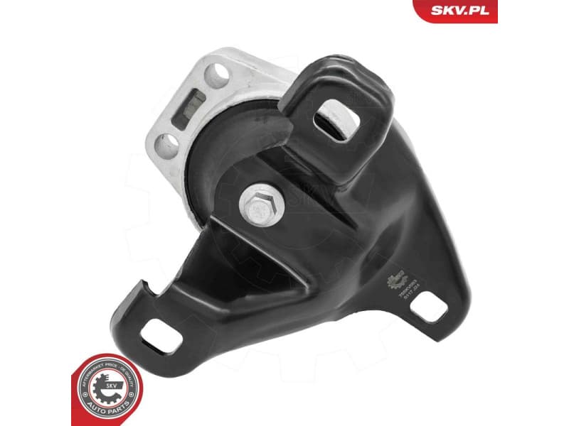 Mounting, engine 75SKV063 - image 4