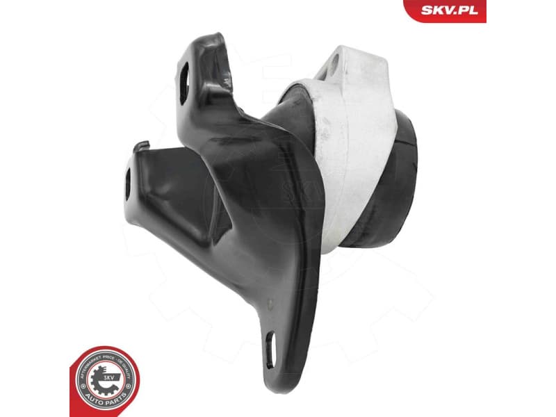 Mounting, engine 75SKV063 - image 5