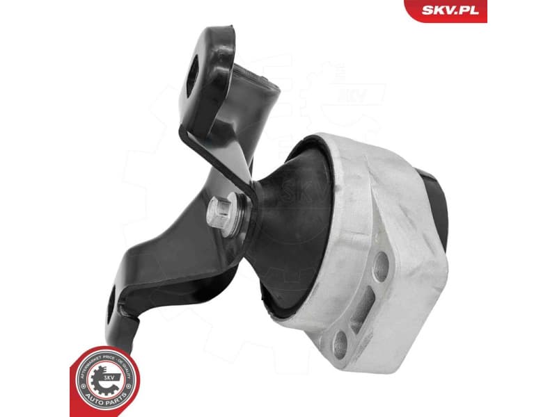 Mounting, engine 75SKV063 - image 6