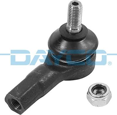 Tie Rod End DSS1430