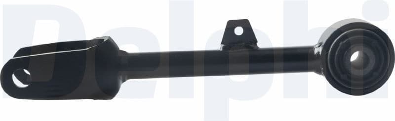 Control/Trailing Arm, wheel suspension TC4595 - image 3
