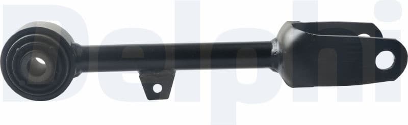 Control/Trailing Arm, wheel suspension TC4595 - image 5