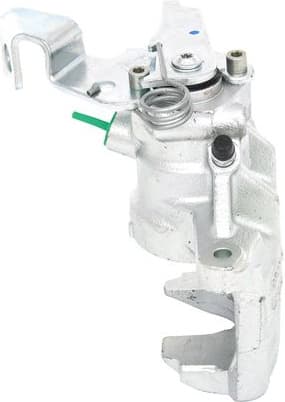 Brake Caliper 0986474260 - image 10