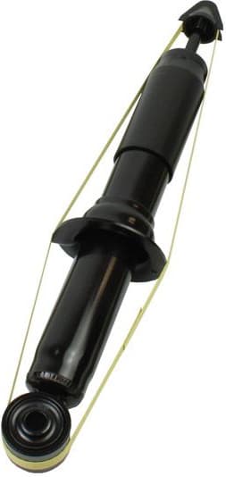 Shock Absorber 11-1503 - image 2