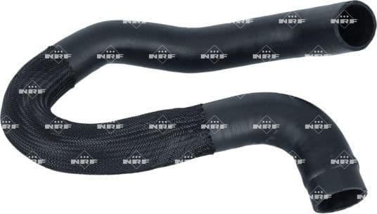 Charge Air Hose EASY FIT 166304 - image 3