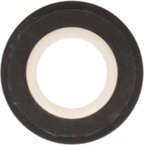 Shaft Seal, crankshaft 8707030