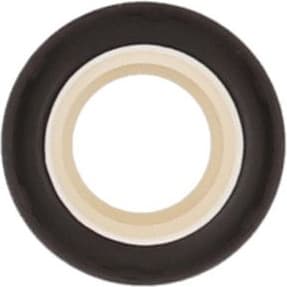 Shaft Seal, crankshaft 8707030 - image 2