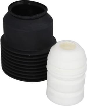 Dust Cover Kit, shock absorber 2020243