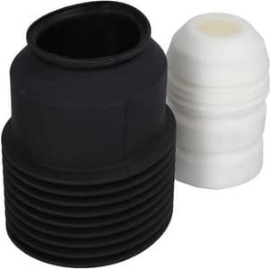 Dust Cover Kit, shock absorber 2020243 - image 2