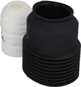 Dust Cover Kit, shock absorber 2020243 - image 3