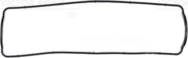 Gasket, cylinder head cover 71-19191-00