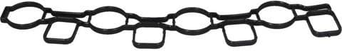 Gasket, intake manifold 8704025