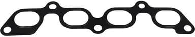 Gasket, exhaust manifold 8705115