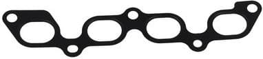 Gasket, exhaust manifold 8705115 - image 2