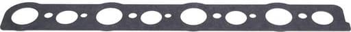 Gasket, cylinder head cover 8703235