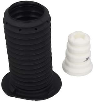 Dust Cover Kit, shock absorber 2020211